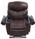 Golden Technologies MaxiComfort Cloud+ PR-511LAR Lift Chair